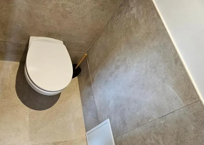 De Standing Casa Pian D'olmo Olmiccia