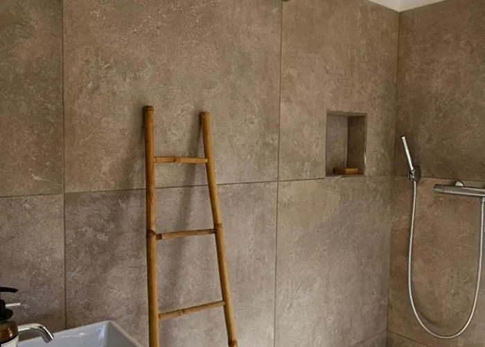 De Standing Casa Pian D'olmo Hotel