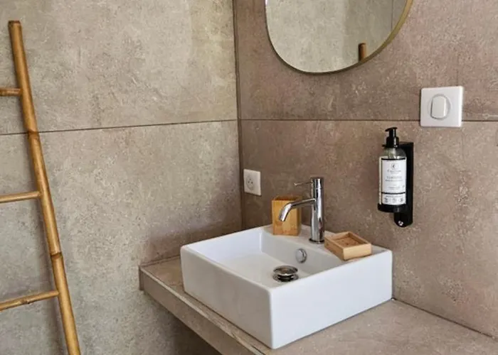 Hotel De Standing Casa Pian D'olmo Olmiccia