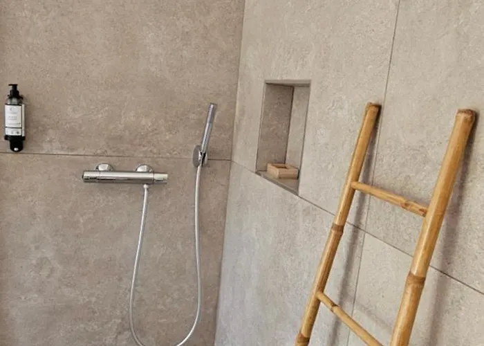 De Standing Casa Pian D'olmo *