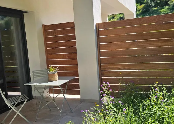 Hotel De Standing Casa Pian D'olmo