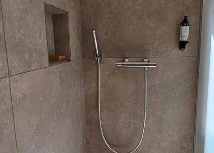 De Standing Casa Pian D'olmo Hotel *