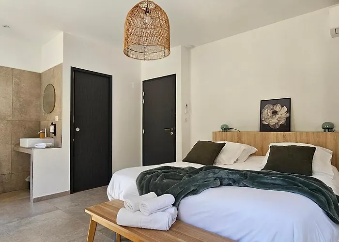 De Standing Casa Pian D'olmo *