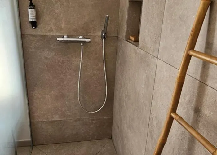 De Standing Casa Pian D'olmo