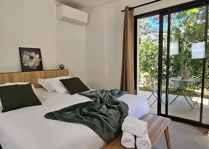 De Standing Casa Pian D'olmo Hotel *