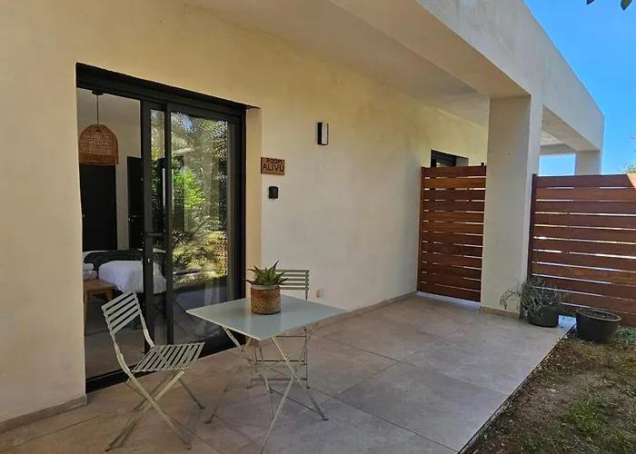 De Standing Casa Pian D'olmo