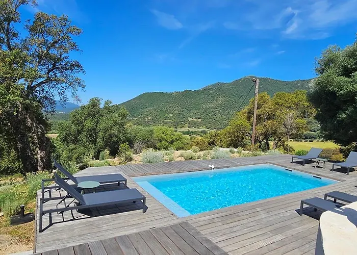 فندق De Standing Casa Pian D'olmo Olmiccia