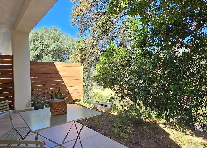 Hotel De Standing Casa Pian D'olmo