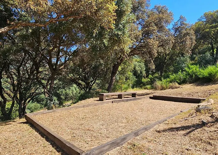 De Standing Casa Pian D'olmo *