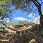 Hotel De Standing Casa Pian D'olmo *