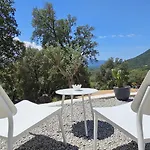 De Standing Casa Pian D'olmo * Olmiccia