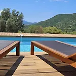 De Standing Casa Pian D'olmo Hotel *