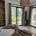 Hotel De Standing Casa Pian D'olmo *