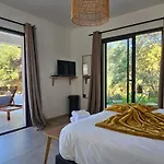 De Standing Casa Pian D'olmo Hotel