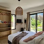 Hotel De Standing Casa Pian D'olmo *