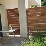 Hotel De Standing Casa Pian D'olmo