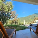 De Standing Casa Pian D'olmo Hotel Olmiccia