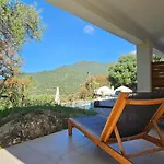 De Standing Casa Pian D'olmo Olmiccia