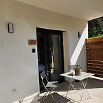 Residence-hotel Casa Pian D'olmo * Olmiccia