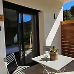 Hotel Residence-hotel Casa Pian D'olmo