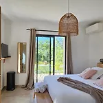 Hotel Residence-hotel Casa Pian D'olmo *