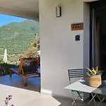 De Standing Casa Pian D'olmo Hotel