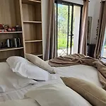 Hotel De Standing Casa Pian D'olmo *