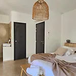 Residence-hotel Casa Pian D'olmo Hotel