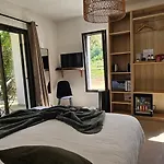 Hotel Residence-hotel Casa Pian D'olmo Olmiccia
