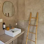Residence-hotel Casa Pian D'olmo *