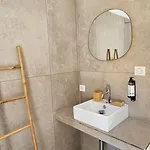 Residence-hotel Casa Pian D'olmo