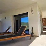 De Standing Casa Pian D'olmo Hotel