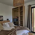 Hotel De Standing Casa Pian D'olmo *