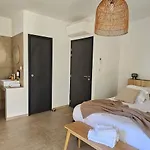 Residence-hotel Casa Pian D'olmo