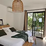 De Standing Casa Pian D'olmo Hotel Olmiccia