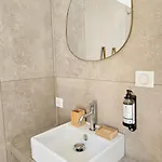Residence-hotel Casa Pian D'olmo *