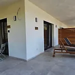 De Standing Casa Pian D'olmo Olmiccia