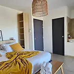 Hotel De Standing Casa Pian D'olmo Olmiccia