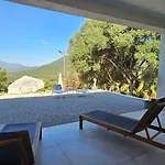 Residence-hotel Casa Pian D'olmo