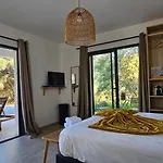 De Standing Casa Pian D'olmo