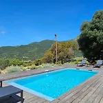 De Standing Casa Pian D'olmo Hotel