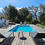 Hotel De Standing Casa Pian D'olmo *