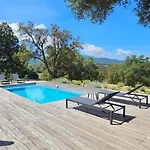 De Standing Casa Pian D'olmo Hotel *