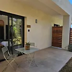 De Standing Casa Pian D'olmo