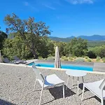 De Standing Casa Pian D'olmo