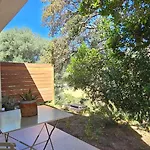 Hotel De Standing Casa Pian D'olmo