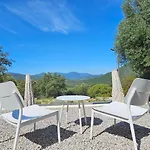 Hotel De Standing Casa Pian D'olmo *