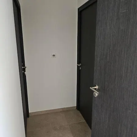 De Standing Casa Pian D'olmo