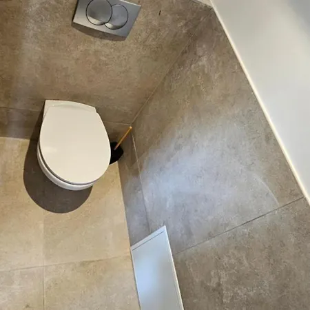 De Standing Casa Pian D'olmo Olmiccia