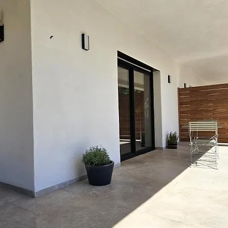 De Standing Casa Pian D'olmo